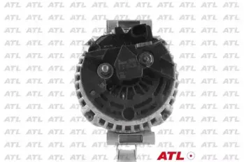 Генератор ATL Autotechnik купить